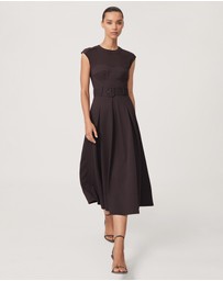 REISS - Ava Dress