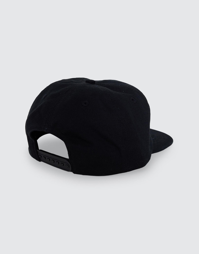 Thrills - Measured Force Five Panel Cap