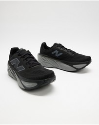 New Balance - More V5 - Men's