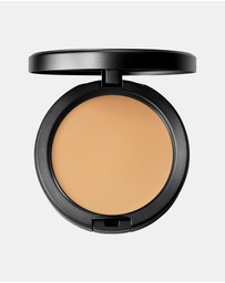 MAC - Studio Fix Powder Plus Foundation