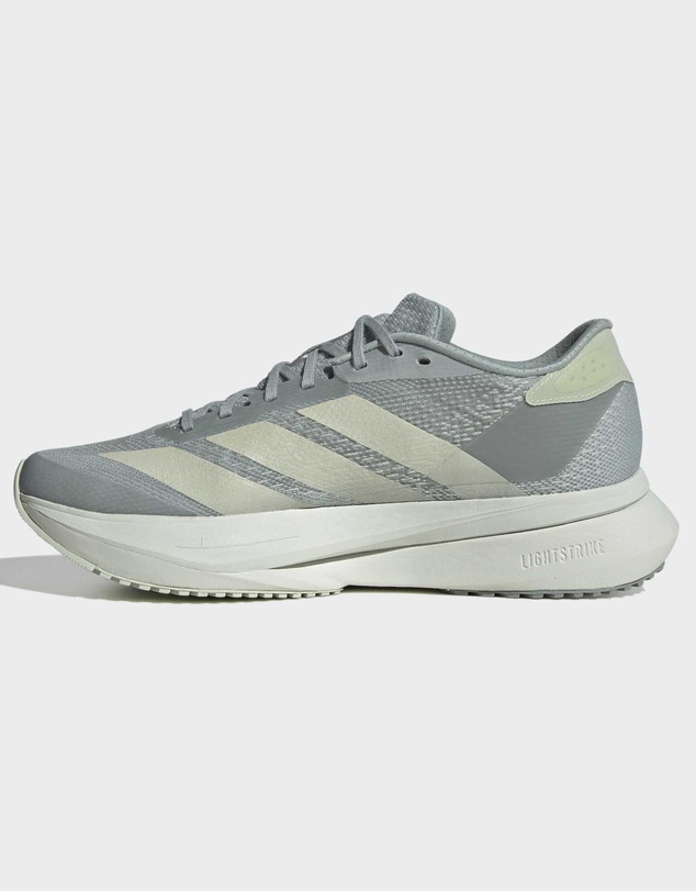 adidas Performance - Adizero SL2 Shoes Womens