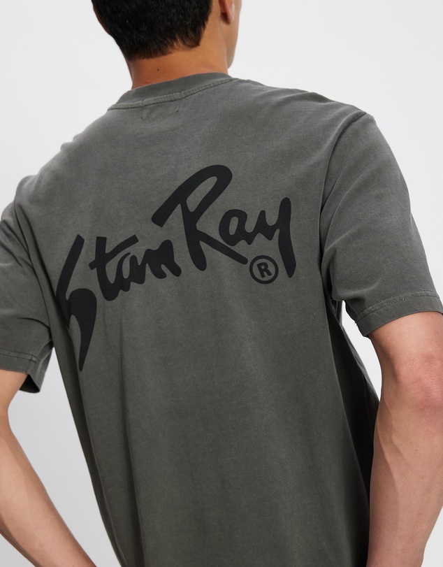 Stan Ray - Stan OG Tee