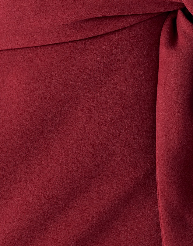 Willa - Shauna Midi Dress