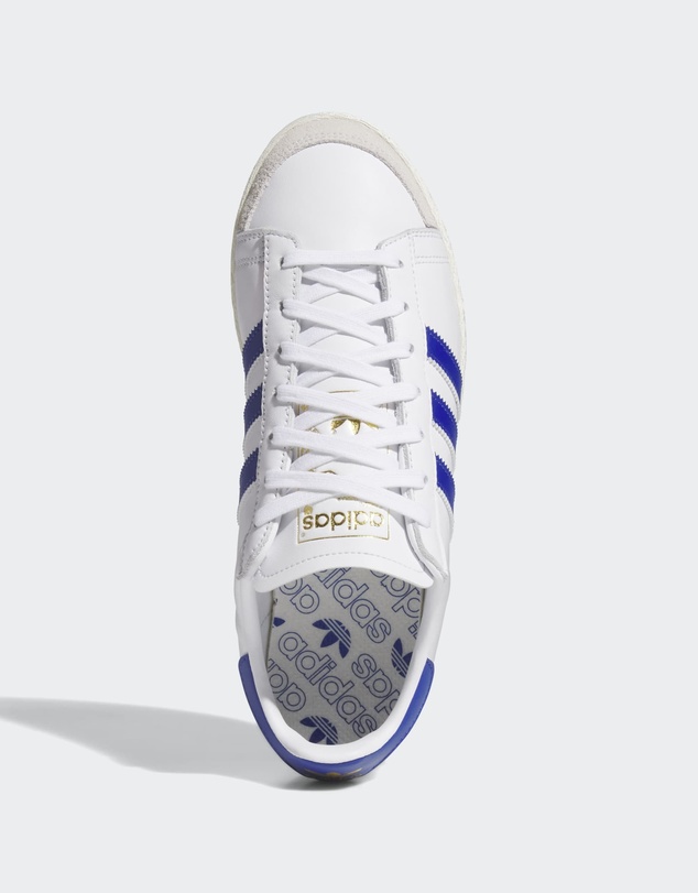 adidas Originals - JABBAR LO Shoe Unisex