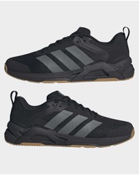 adidas Performance - Dropset Control Training Shoes Unisex