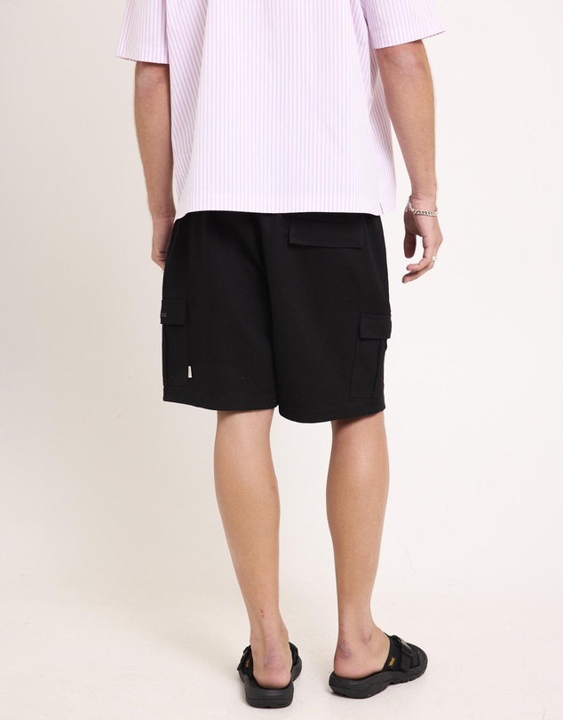 Arvust - Alessio Cargo Shorts