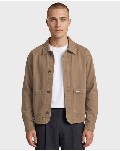 TAUPE