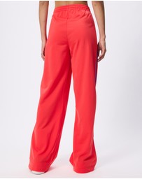 adidas Originals - Firebird Loose Track Pants