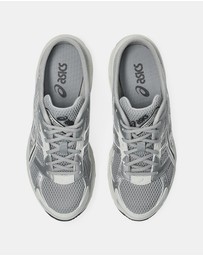 ASICS - GEL-1130 Mule - Unisex