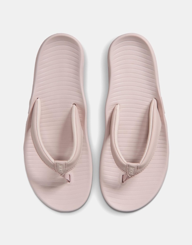 Nike - Marina Slides - Women's