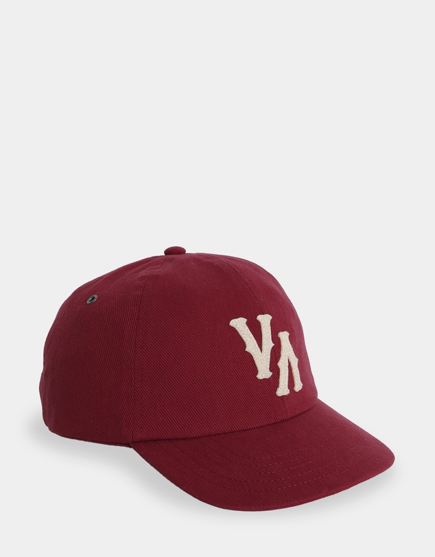 RVCA - Womens Dugout Dad Hat