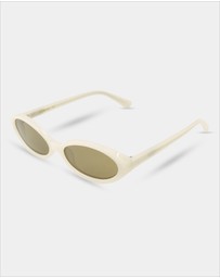 Salana - The Lucia Frame