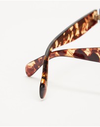 Reality Eyewear - Onassis