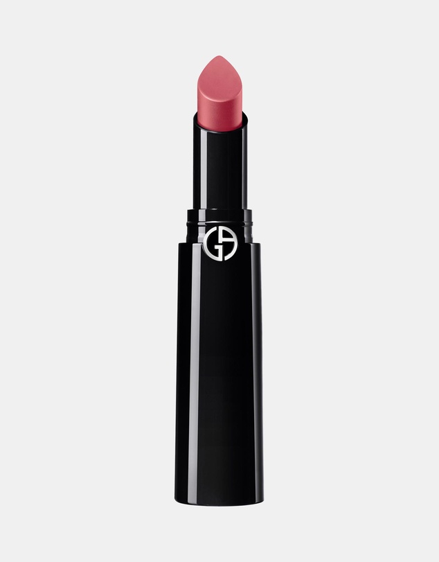 Giorgio Armani - Lip Power - 502 Desire
