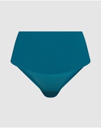Spanx - SPANXsupersmooth UNDIETECTABLE-Brief