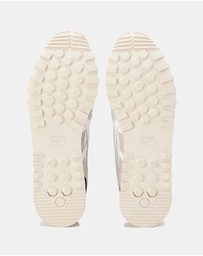Onitsuka Tiger - Colorado Eighty-Five NM - Unisex