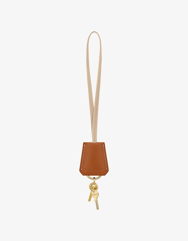 Maison De Sabre - The SABRÉMOJI™ Padlock Charm