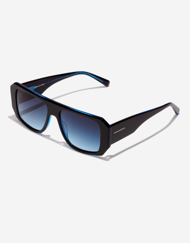 Hawkers Co - HAWKERS Hell - Sunglasses for Men and Women UV400