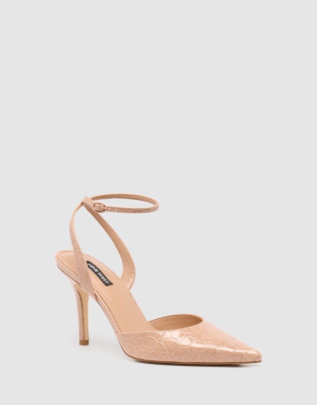 Nine West - Grana