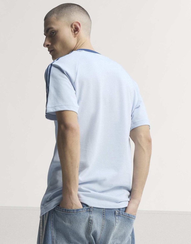 adidas Originals - Italy Originals T-Shirt