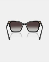 Emporio Armani - 0EA4273BU