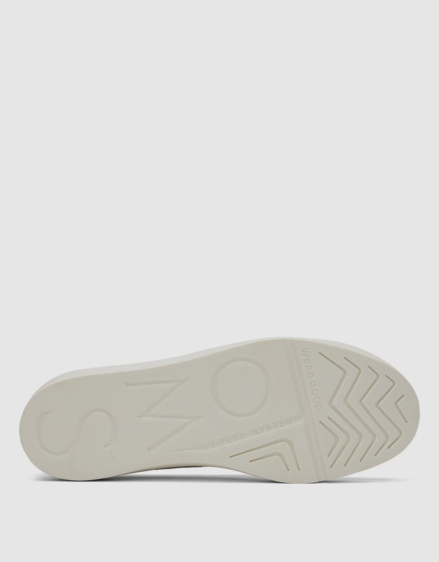 TOMS - Verona Slip-On