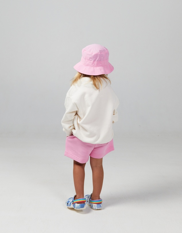 Sonnie - Earl Sweat Shorts