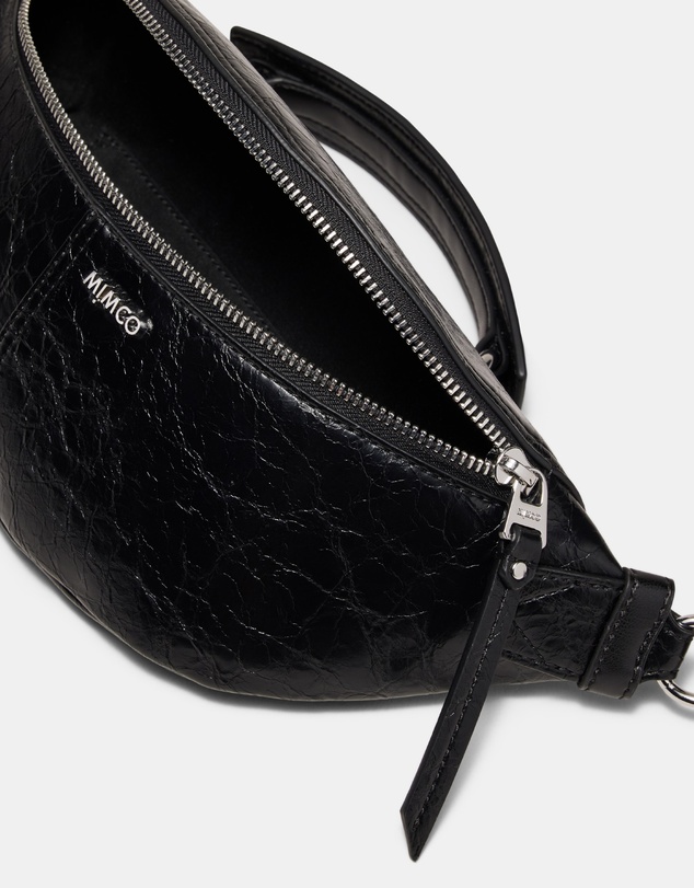 MIMCO - Lens Sling Crossbody Bag