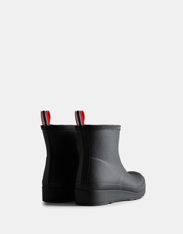 Hunter - Play Short Insulated Boots - Women's