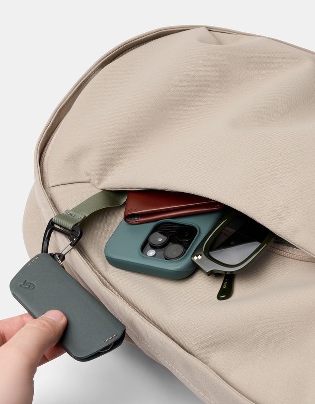 Bellroy - Classic Backpack (Third Edition)