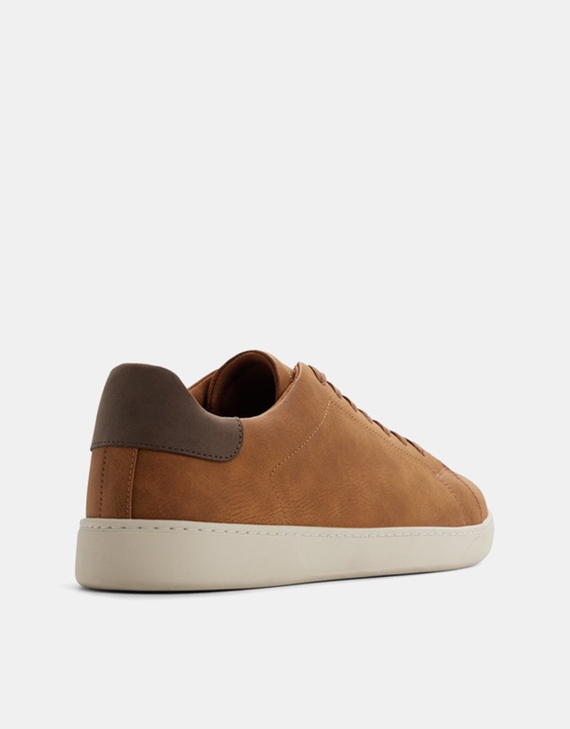 ALDO - Janson Sneakers