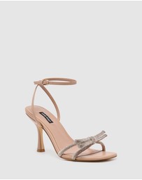 Nine West - Ivid