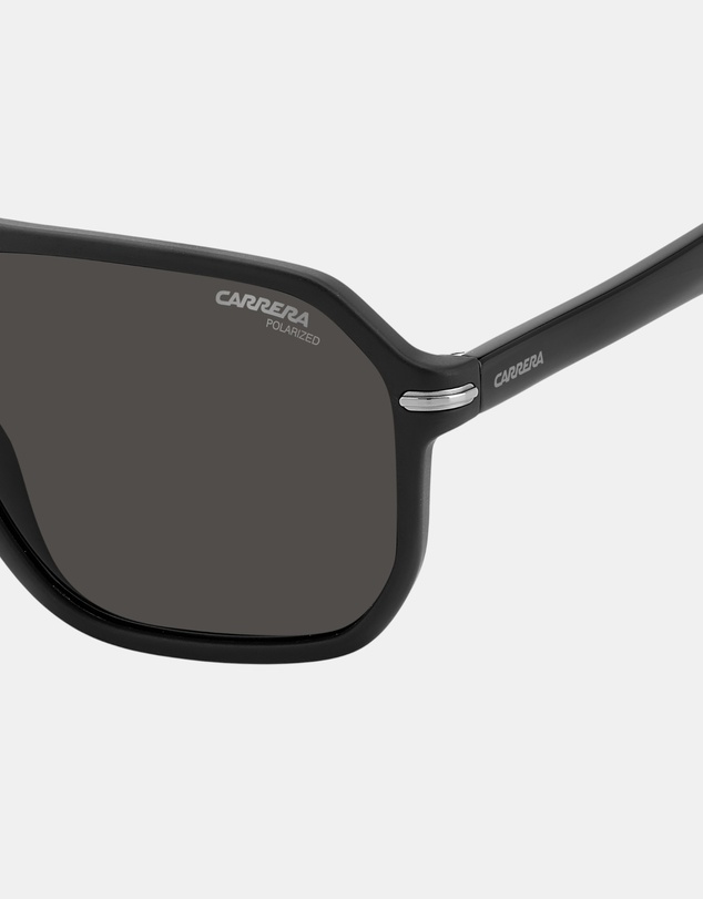 Carrera - CARRERA 302/S