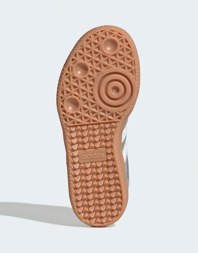 adidas Originals - Samba OG - Kids