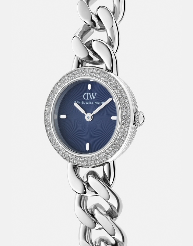 Daniel Wellington - Ellips Watch 26mm Crystal