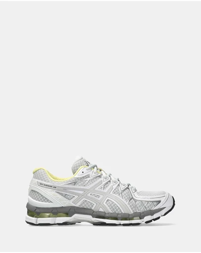 ASICS - GEL-Kayano 20 - Unisex