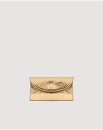 Sandro - Le Mambo Pocket City Bag