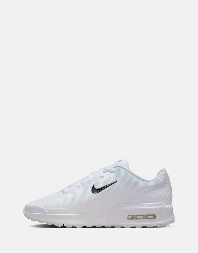 Nike - Air Max Bia Shoes - Women's