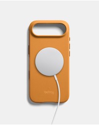 Bellroy - Phone Case – INNOVERA™ Edition iPhone Air