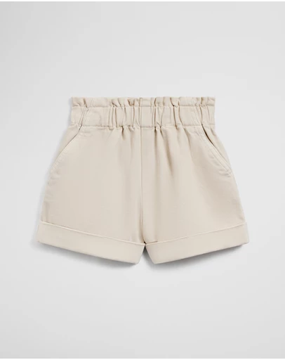 Country Road - Denim Short