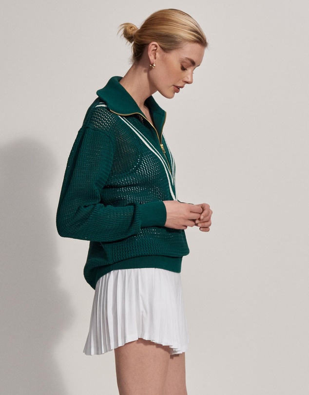 Varley - Savannah Knit