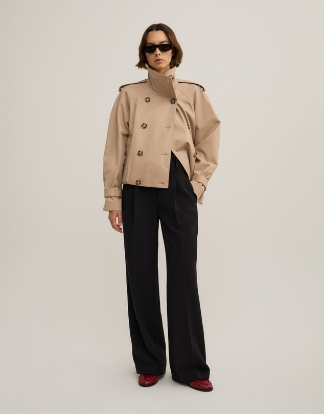 Witchery - Zoe Loafer