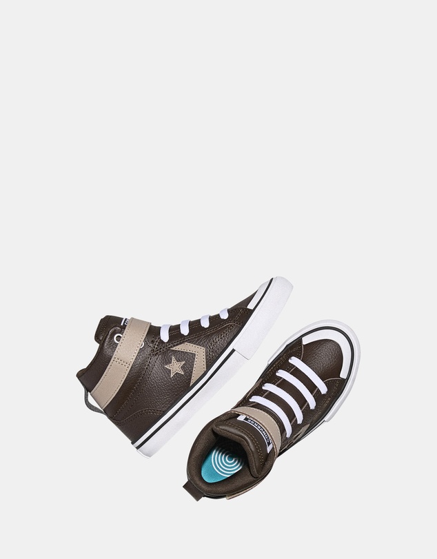 Converse - Pro Blaze Strap Youth