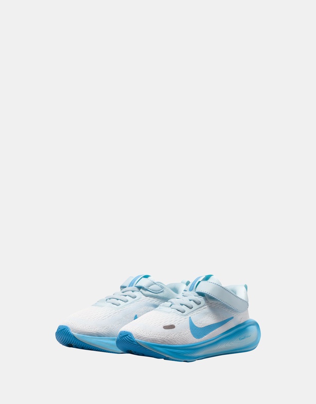 Nike - Stellar Ride Pre-School