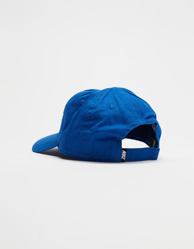 Nike - Futura Adjustable Hat - Kids