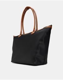 Call It Spring - Jettie Tote Bag