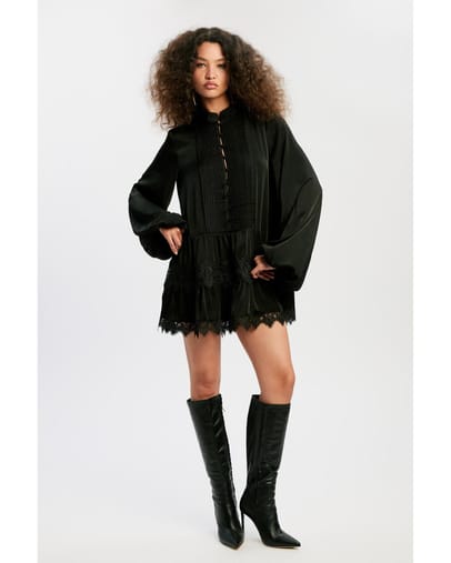 194006 BLACK