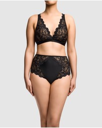 Sainted Sisters - Zhara Bralette