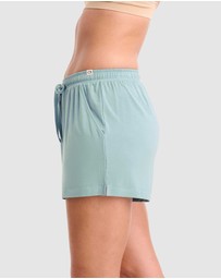 Ambra - Beyond the Bedroom Short