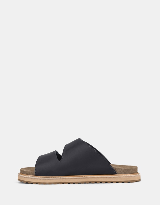 Hush Puppies - Fairo